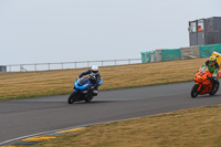 7th-March-2020;Anglesey-Race-Circuit;No-Limits-Track-Day;anglesey-no-limits-trackday;anglesey-photographs;anglesey-trackday-photographs;enduro-digital-images;event-digital-images;eventdigitalimages;no-limits-trackdays;peter-wileman-photography;racing-digital-images;trac-mon;trackday-digital-images;trackday-photos;ty-croes